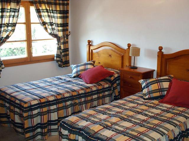 Casa Fontanals Villa Pla del Panades Room photo