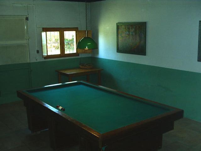 Casa Fontanals Villa Pla del Panades Room photo
